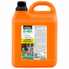 ЧЗ Универсальное моющее ср-во Effect Дельта D401 5 л высокопенн/2шт*кор 26002