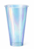 Стаканы Bubble Cup