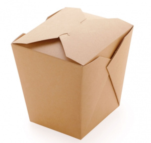 Упаковка OSQ Noodles XL 700мл, 81/103*81/103*104мм (360 шт/кор)