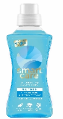 W&W Средство для смягчения тканей "SMART CARE Saphir" 1,6 л/6шт*кор/SC-2398