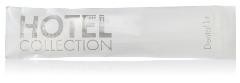 "Hotel collection" зубной набор/300 шт*кор/2000306
