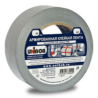 Специальные клейкие ленты UNIBOB